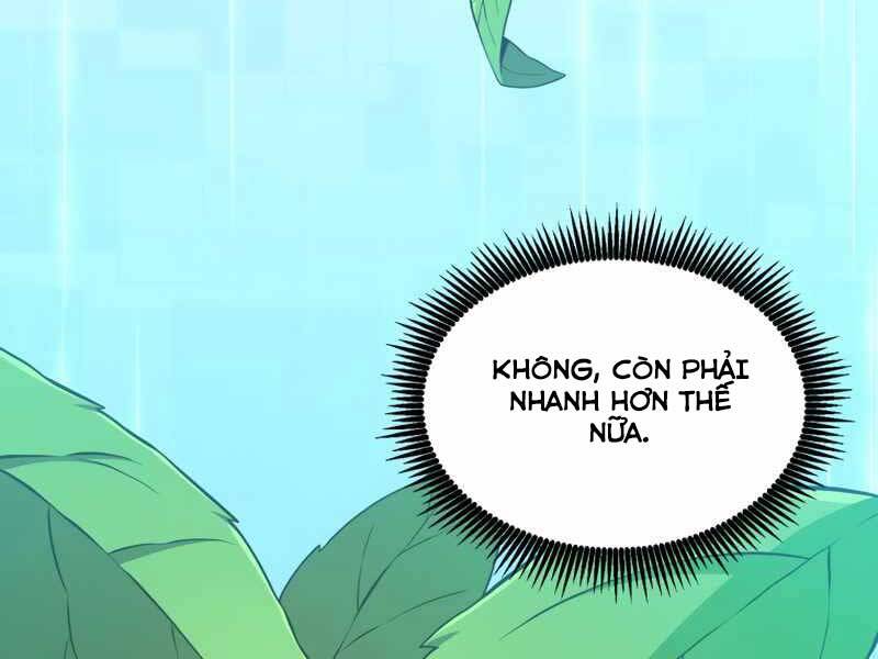 Xạ Thủ Đạn Ma Chapter 73 - Trang 2