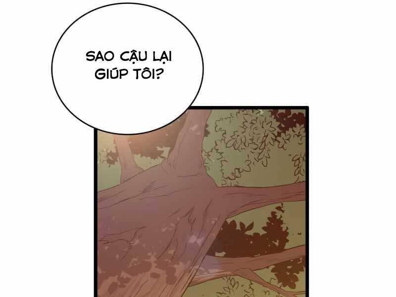 Xạ Thủ Đạn Ma Chapter 73 - Trang 2