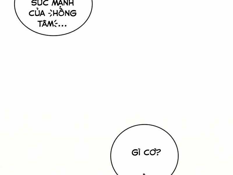 Xạ Thủ Đạn Ma Chapter 73 - Trang 2