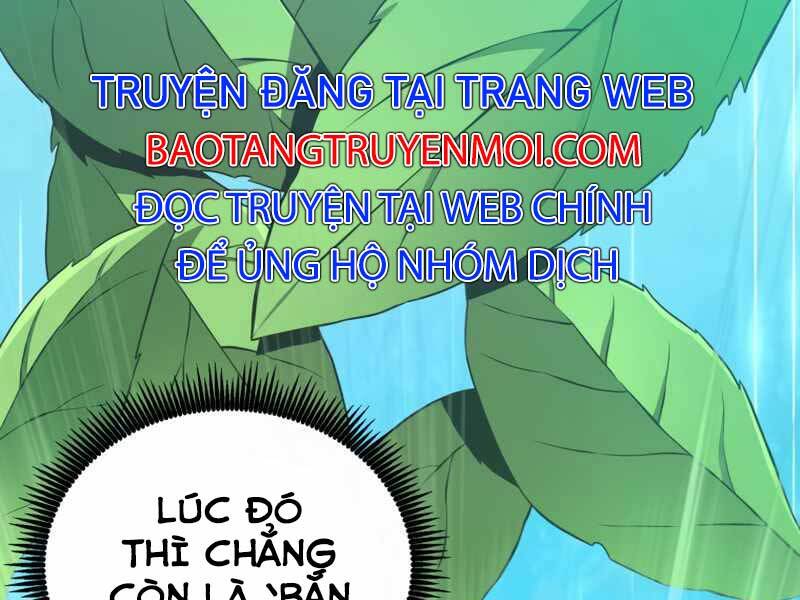 Xạ Thủ Đạn Ma Chapter 73 - Trang 2