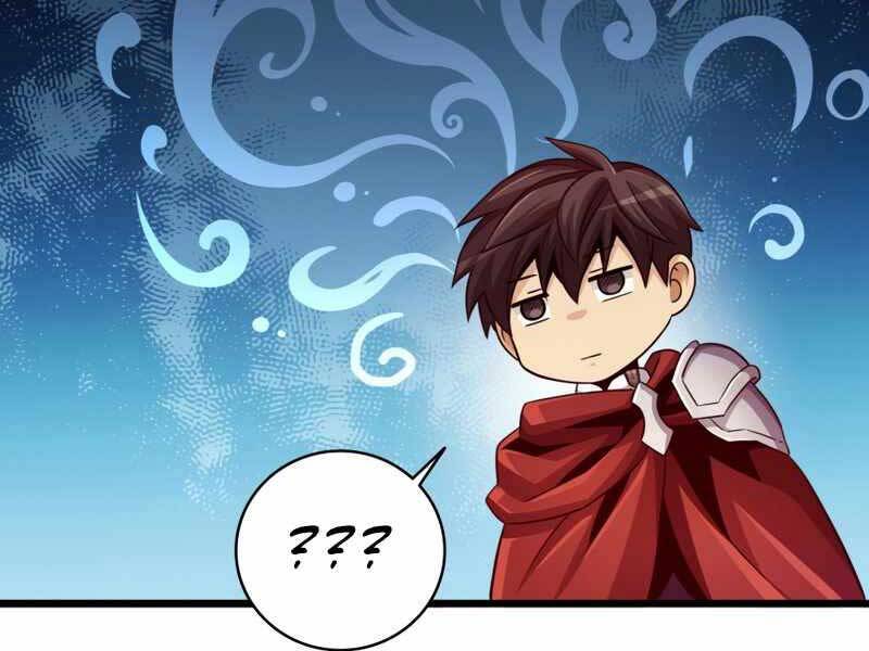 Xạ Thủ Đạn Ma Chapter 73 - Trang 2