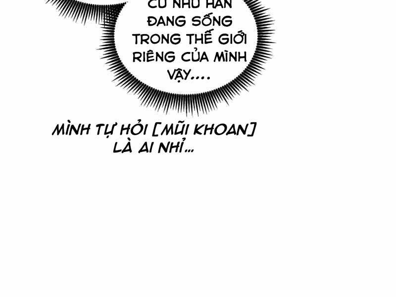 Xạ Thủ Đạn Ma Chapter 73 - Trang 2