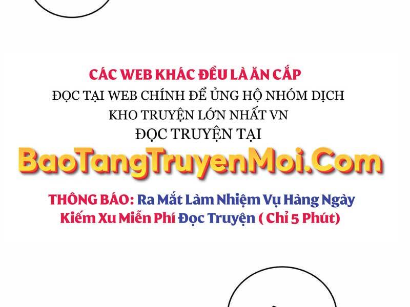 Xạ Thủ Đạn Ma Chapter 73 - Trang 2