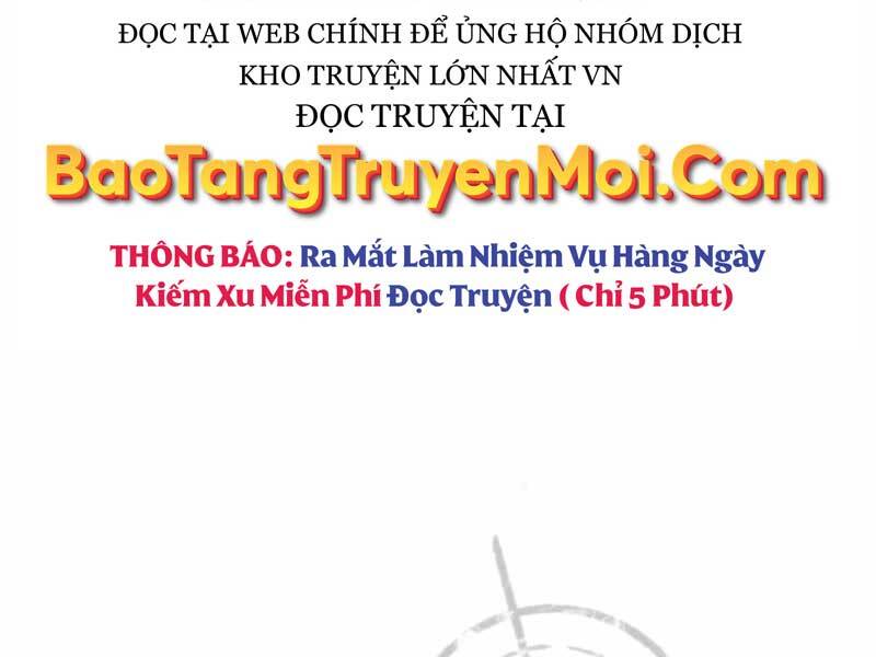 Xạ Thủ Đạn Ma Chapter 73 - Trang 2