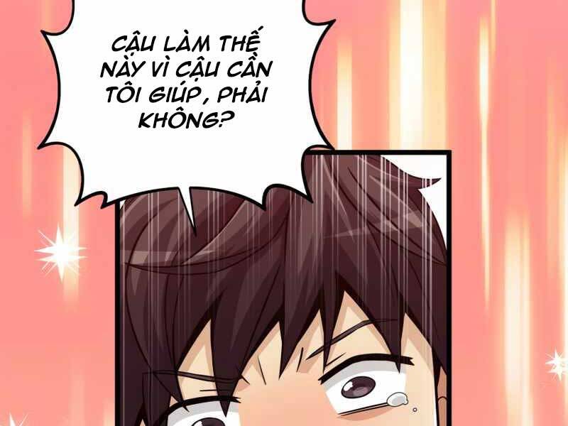 Xạ Thủ Đạn Ma Chapter 73 - Trang 2