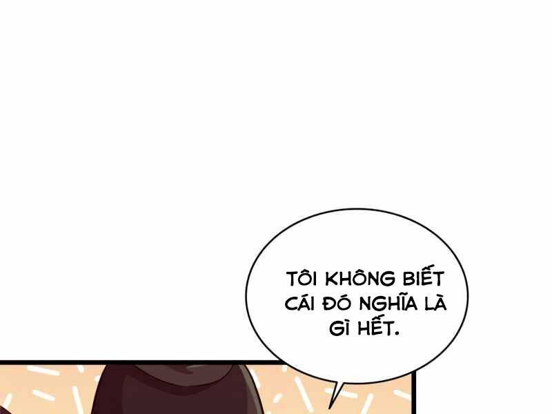 Xạ Thủ Đạn Ma Chapter 73 - Trang 2