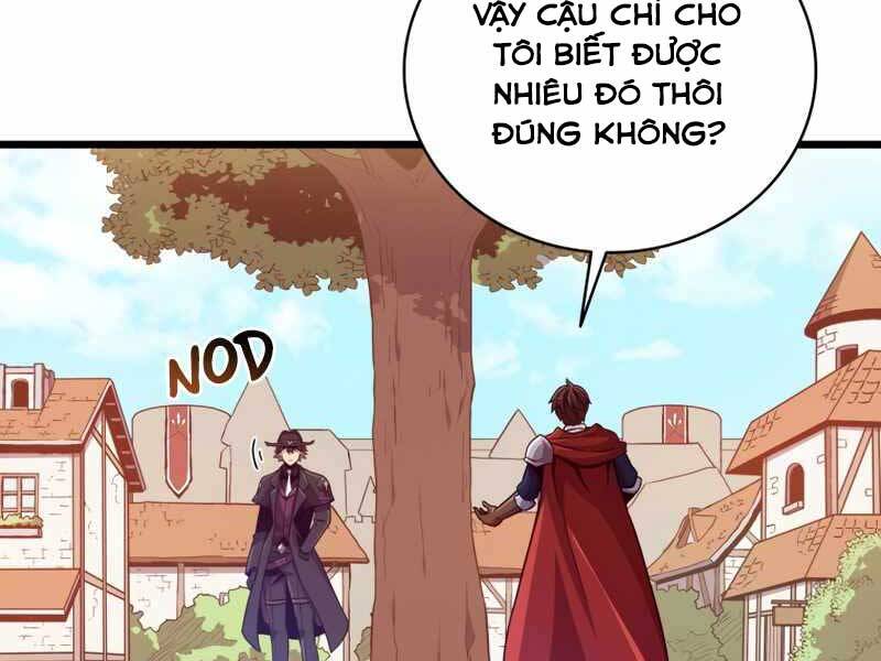 Xạ Thủ Đạn Ma Chapter 73 - Trang 2