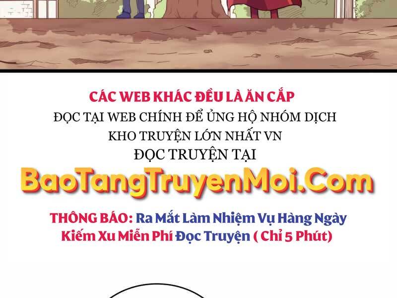 Xạ Thủ Đạn Ma Chapter 73 - Trang 2