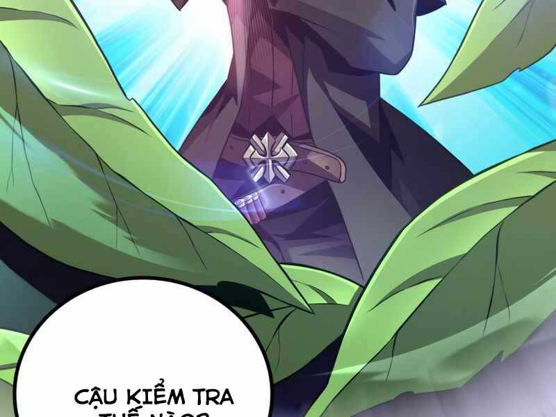 Xạ Thủ Đạn Ma Chapter 73 - Trang 2