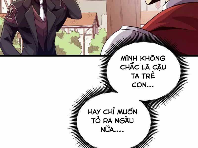 Xạ Thủ Đạn Ma Chapter 73 - Trang 2