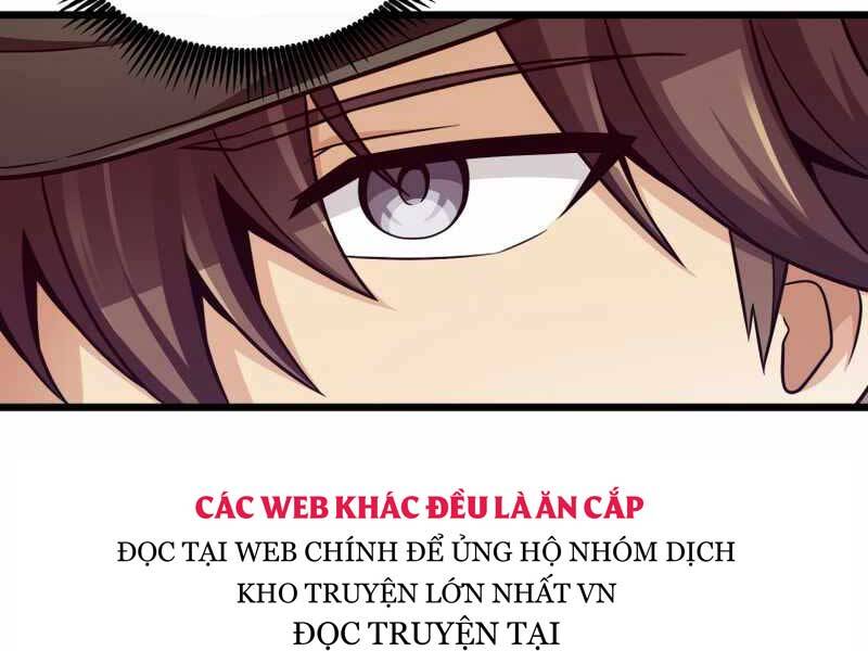 Xạ Thủ Đạn Ma Chapter 73 - Trang 2