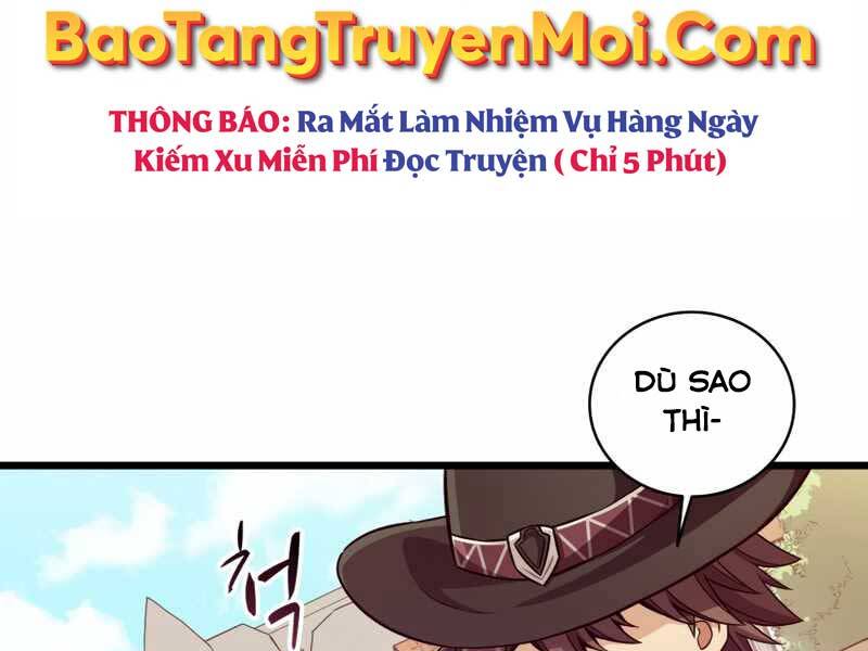 Xạ Thủ Đạn Ma Chapter 73 - Trang 2