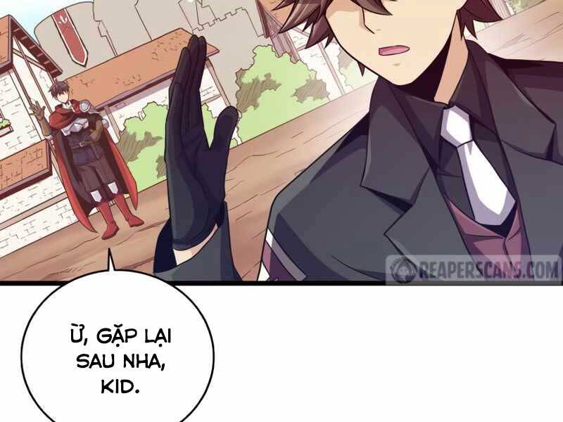 Xạ Thủ Đạn Ma Chapter 73 - Trang 2