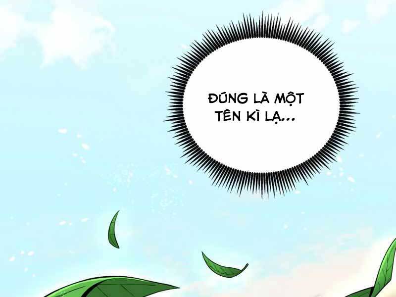 Xạ Thủ Đạn Ma Chapter 73 - Trang 2