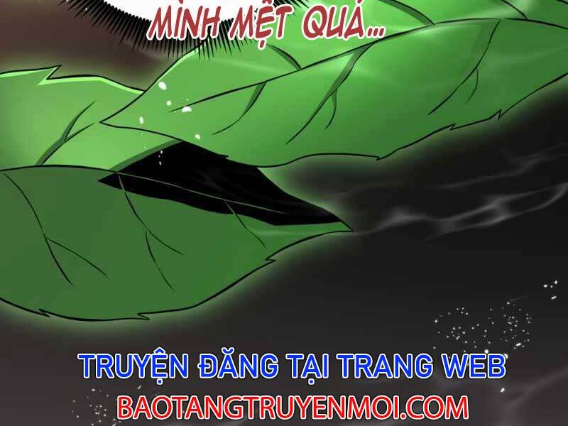 Xạ Thủ Đạn Ma Chapter 73 - Trang 2