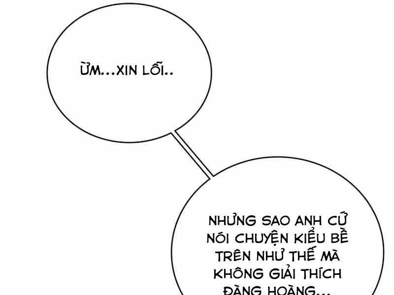 Xạ Thủ Đạn Ma Chapter 72 - Trang 2