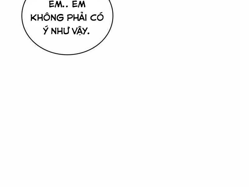 Xạ Thủ Đạn Ma Chapter 71 - Trang 2