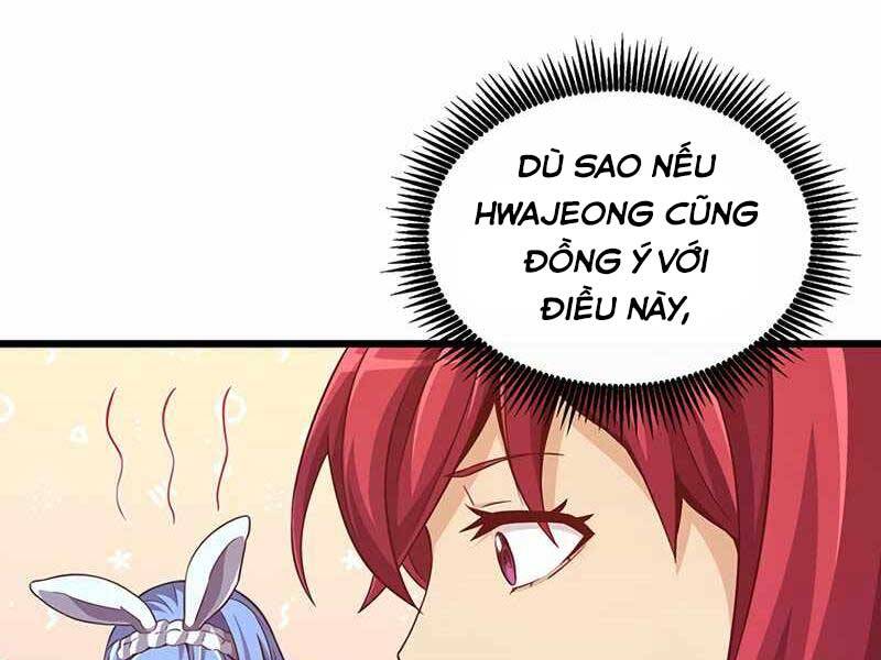 Xạ Thủ Đạn Ma Chapter 71 - Trang 2