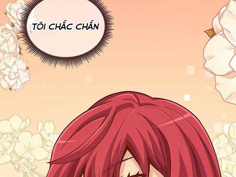 Xạ Thủ Đạn Ma Chapter 71 - Trang 2