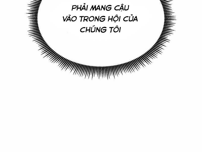 Xạ Thủ Đạn Ma Chapter 71 - Trang 2