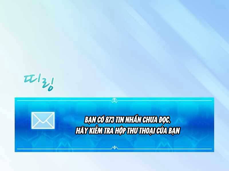 Xạ Thủ Đạn Ma Chapter 71 - Trang 2