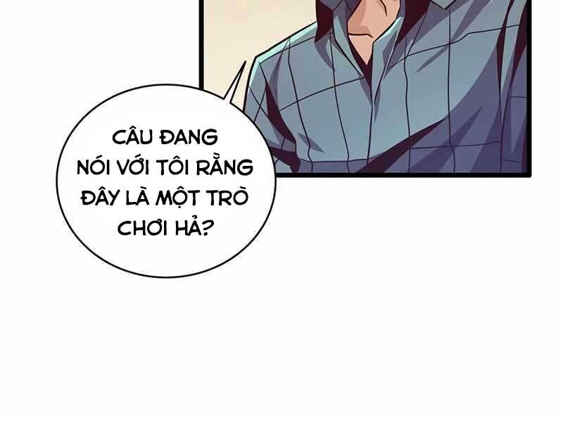 Xạ Thủ Đạn Ma Chapter 71 - Trang 2