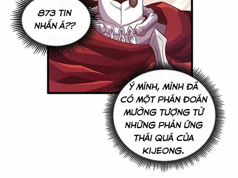 Xạ Thủ Đạn Ma Chapter 71 - Trang 2