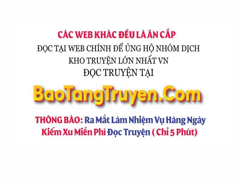 Xạ Thủ Đạn Ma Chapter 71 - Trang 2