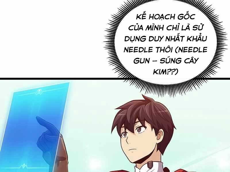 Xạ Thủ Đạn Ma Chapter 71 - Trang 2