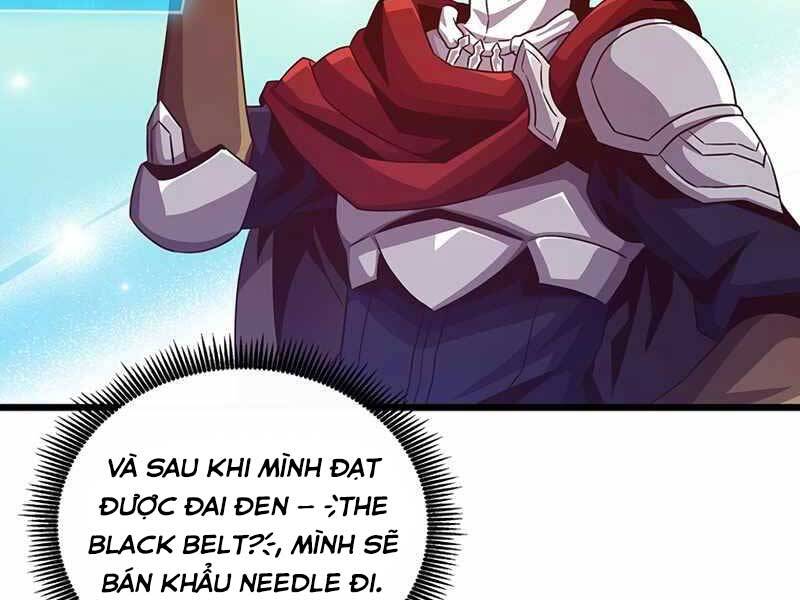 Xạ Thủ Đạn Ma Chapter 71 - Trang 2