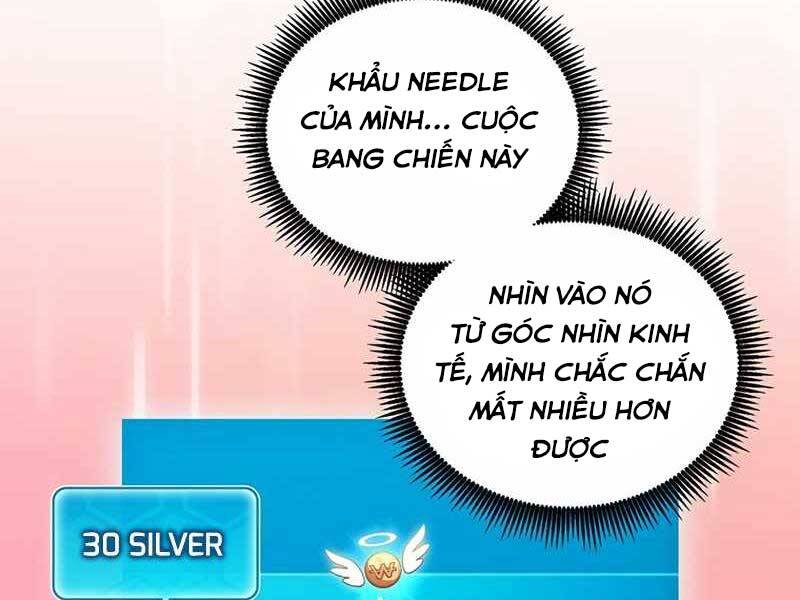 Xạ Thủ Đạn Ma Chapter 71 - Trang 2