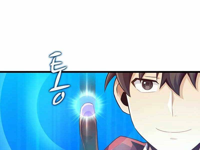 Xạ Thủ Đạn Ma Chapter 71 - Trang 2