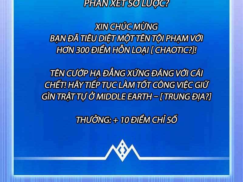 Xạ Thủ Đạn Ma Chapter 71 - Trang 2