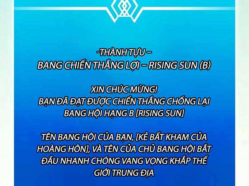 Xạ Thủ Đạn Ma Chapter 71 - Trang 2