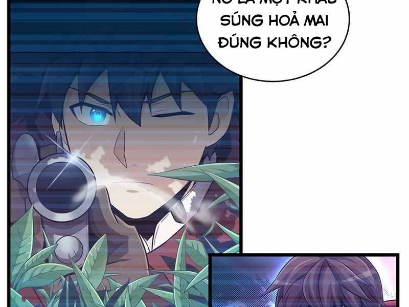 Xạ Thủ Đạn Ma Chapter 71 - Trang 2