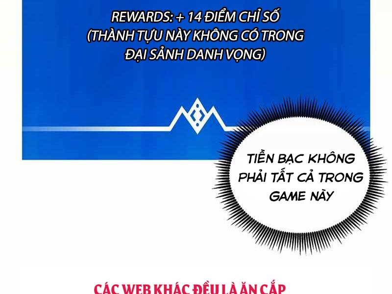 Xạ Thủ Đạn Ma Chapter 71 - Trang 2