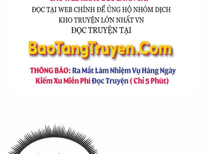 Xạ Thủ Đạn Ma Chapter 71 - Trang 2