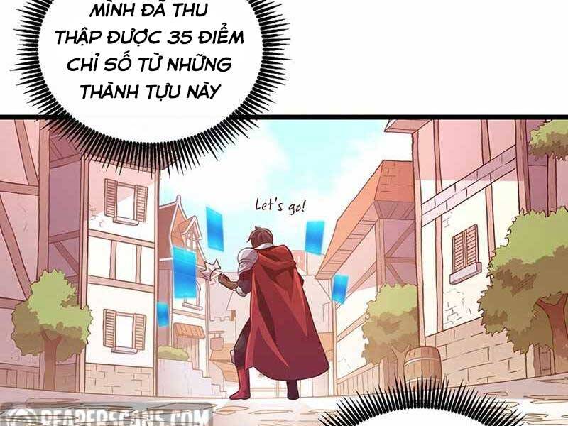 Xạ Thủ Đạn Ma Chapter 71 - Trang 2