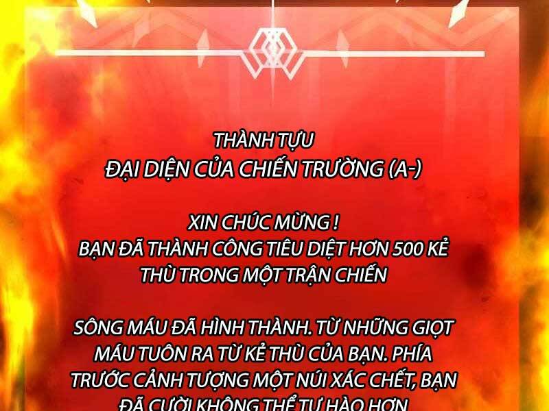 Xạ Thủ Đạn Ma Chapter 71 - Trang 2