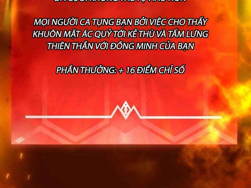 Xạ Thủ Đạn Ma Chapter 71 - Trang 2