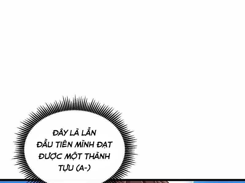 Xạ Thủ Đạn Ma Chapter 71 - Trang 2