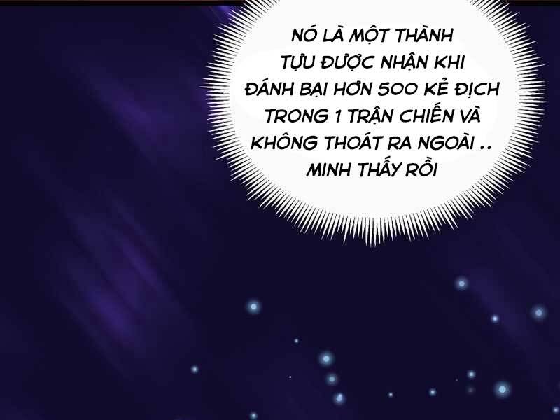 Xạ Thủ Đạn Ma Chapter 71 - Trang 2