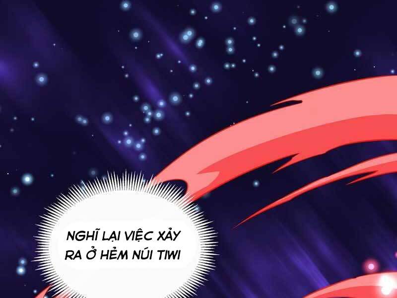 Xạ Thủ Đạn Ma Chapter 71 - Trang 2