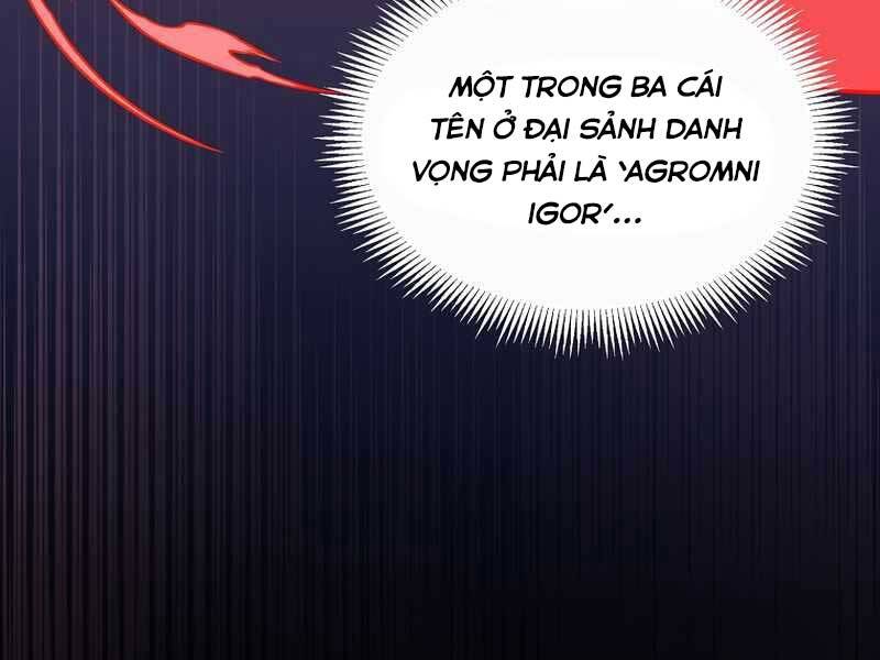 Xạ Thủ Đạn Ma Chapter 71 - Trang 2