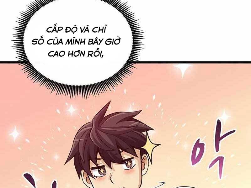 Xạ Thủ Đạn Ma Chapter 71 - Trang 2