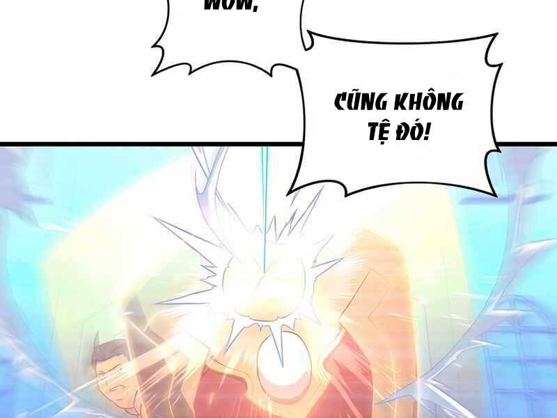 Xạ Thủ Đạn Ma Chapter 71 - Trang 2