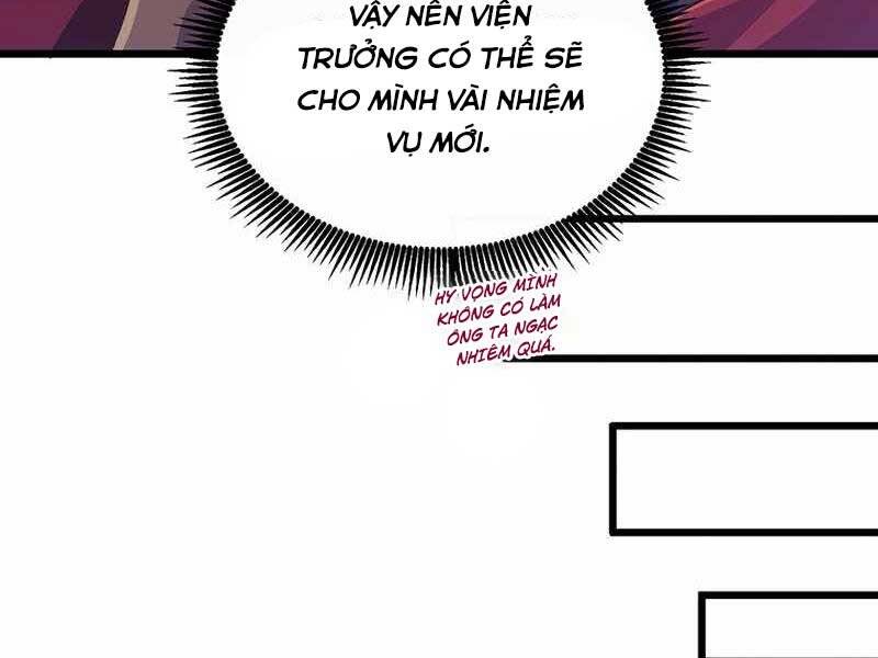 Xạ Thủ Đạn Ma Chapter 71 - Trang 2