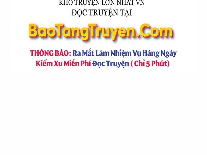 Xạ Thủ Đạn Ma Chapter 71 - Trang 2