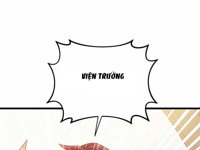 Xạ Thủ Đạn Ma Chapter 71 - Trang 2