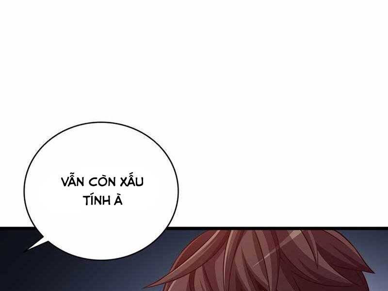 Xạ Thủ Đạn Ma Chapter 71 - Trang 2